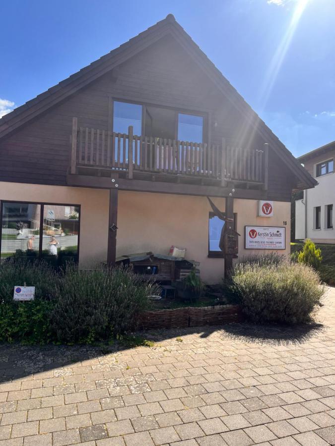 Plaetzchen Am Krebsberg Fuer Alle Fae Simmerath Luaran gambar