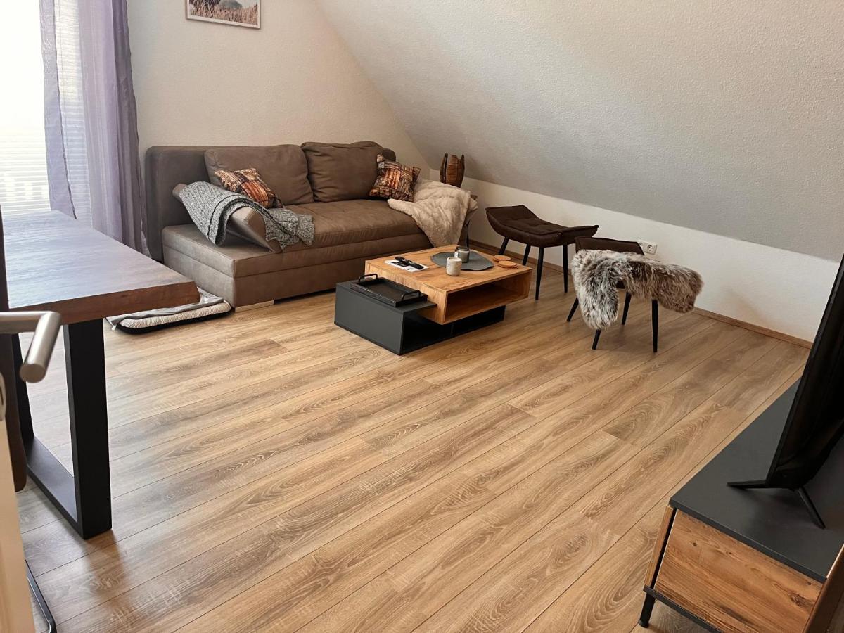 Plaetzchen Am Krebsberg Fuer Alle Fae Simmerath Luaran gambar