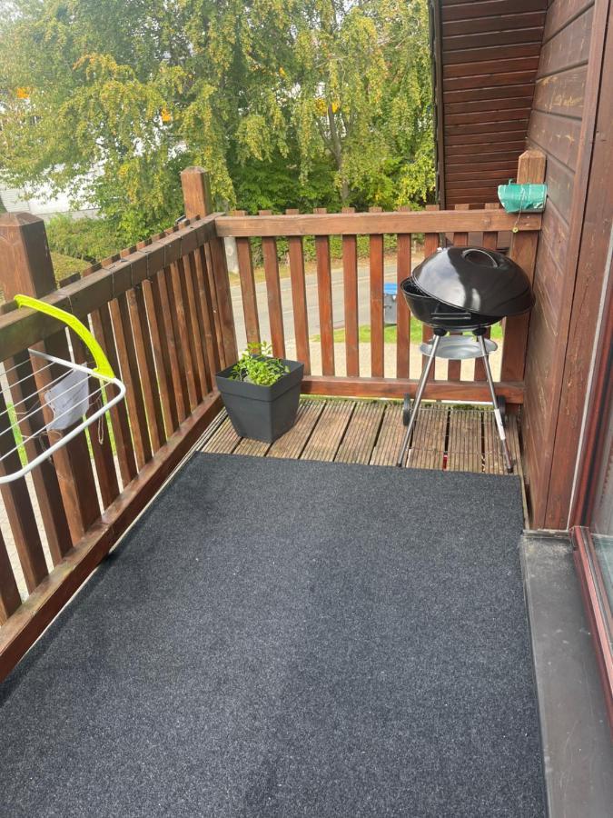 Plaetzchen Am Krebsberg Fuer Alle Fae Simmerath Luaran gambar